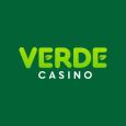 Casino Logo